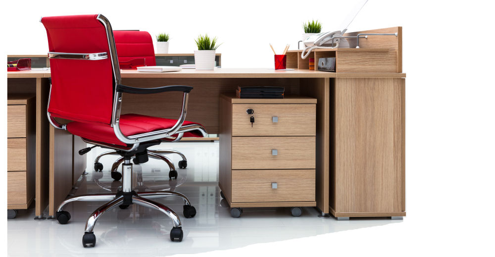 Business Center Roma - noleggio stanze uso ufficio - Il servizio prevede la fornitura e noleggio, anche temporaneo, di uffici pronti per l'utilizzo con una, due, tre o più postazioni, attrezzati con mobili, linea telefonica, connessione wi.fi., servizio comune di segreteria e disponibilità della sala riunioni.